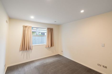 Photo of property in 1/502 Hereford Street, Linwood, Christchurch, 8011