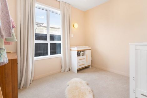 Photo of property in 8 Woodville Street, Edgeware, Christchurch, 8013