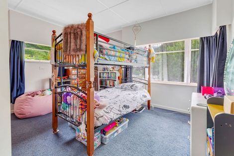 Photo of property in 27 Mill Street, Maitai, Nelson, 7010