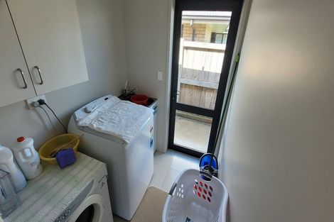 Photo of property in 12 Tatahi Cove, Papamoa Beach, Papamoa, 3118