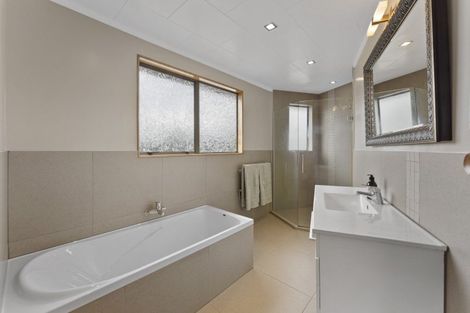 Photo of property in 28 Perry Street, Heretaunga, Upper Hutt, 5018