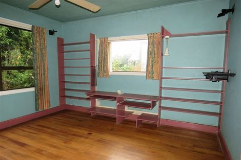 Photo of property in 146 Blenheim Road, Riccarton, Christchurch, 8041