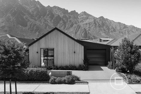 Photo of property in 61 Drysdale Road, Jacks Point, 9371