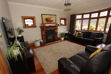 Photo of property in 9 Chesterton Street, Johnsonville, Wellington, 6037