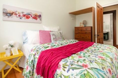 Photo of property in 46 Norway Street, Aro Valley, Wellington, 6012