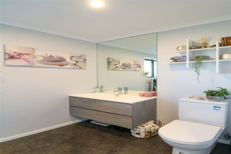 Photo of property in 25 Tawa Street, Glenwood, Timaru, 7910