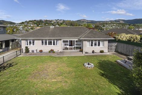 Photo of property in 5 Bledisloe Avenue, Stoke, Nelson, 7011