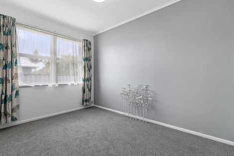 Photo of property in 126b Main Road, Katikati, 3129