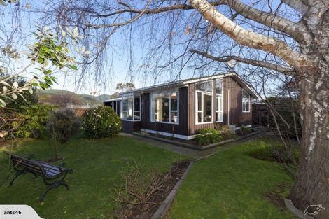 Photo of property in 10b Cypress Grove, Paraparaumu, 5032