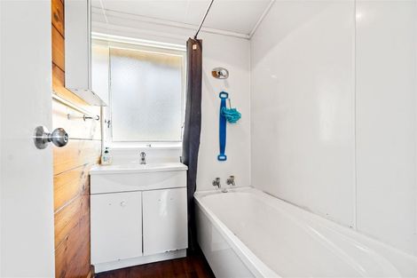 Photo of property in 22 Collingwood Street, Raumanga, Whangarei, 0110