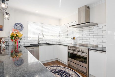 Photo of property in 117 Delamare Road, Pukete, Hamilton, 3200