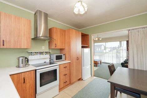 Photo of property in 1/305 Herbert Street, Windsor, Invercargill, 9810