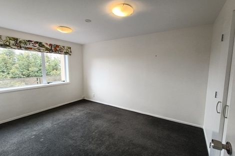 Photo of property in 6/21 Duchess Place, Maupuia, Wellington, 6022