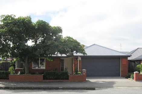 Photo of property in 47 Peter Street, Ashburton, 7700