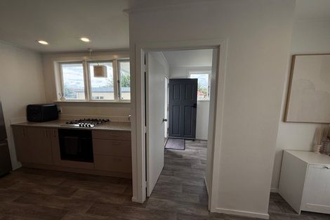 Photo of property in 122 Onslow Street, Kawerau, 3127