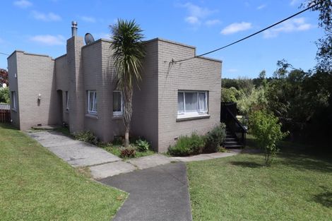 Photo of property in 177 Hurndall Street West, Maungaturoto, 0520