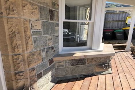 Photo of property in 75 Saint Davids Street, Lyttelton, 8082