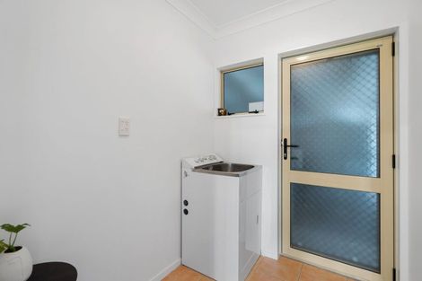 Photo of property in 6a Tainui Street, Onerahi, Whangarei, 0110