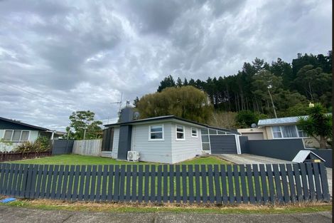 Photo of property in 10 Justin Street, Mangapapa, Gisborne, 4010