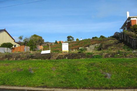 Photo of property in 92 Foyle Street, Bluff, 9814