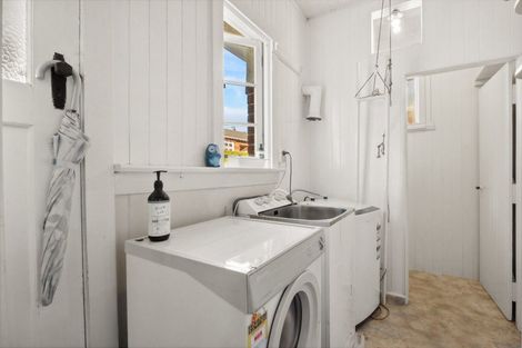 Photo of property in 408 North Road, North East Valley, Dunedin, 9010