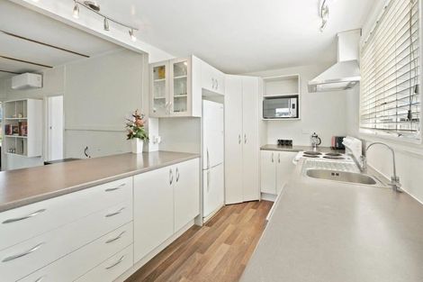 Photo of property in 152 Hanmer Springs Road, Hanmer Springs, 7334