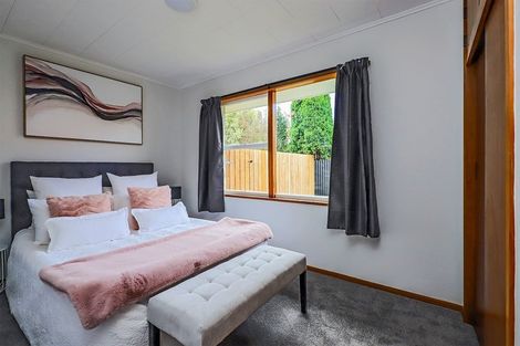 Photo of property in 2/707 York Street, Mahora, Hastings, 4120