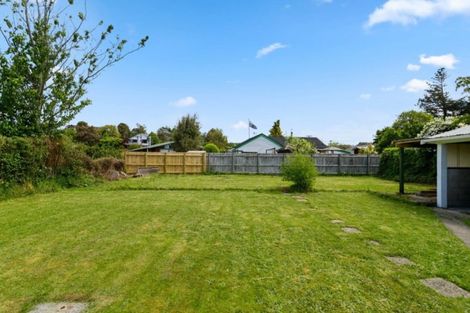 Photo of property in 8 Mildred Place, Springfield, Rotorua, 3015