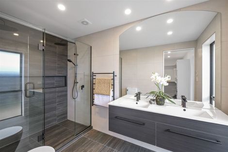 Photo of property in 51 Kaitorete Drive, Lincoln, 7608