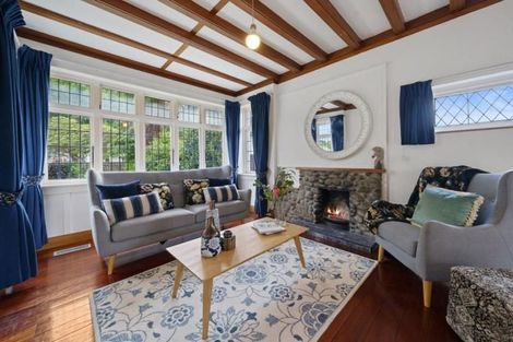 Photo of property in 34 Pharazyn Street, Melling, Lower Hutt, 5010