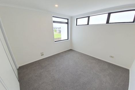 Photo of property in 4b Nohoanga Road, Karaka, Papakura, 2113