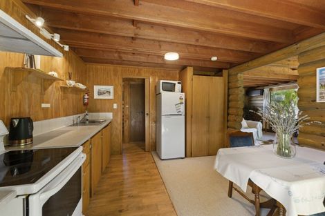 Photo of property in 41 Melmore Terrace, Cromwell, 9310