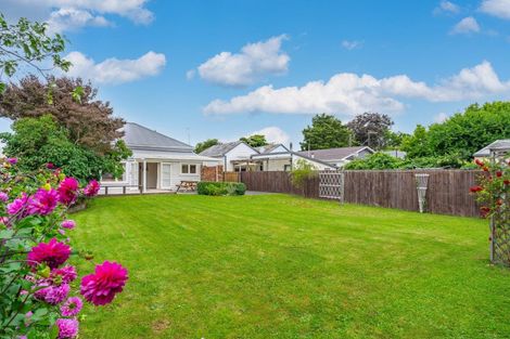 Photo of property in 35 Victoria Street, Masterton, 5810