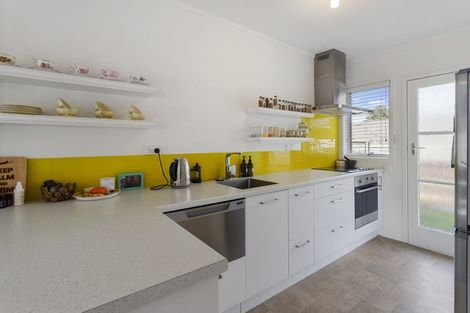 Photo of property in 1/7a Mountain Road, Mount Wellington, Auckland, 1072