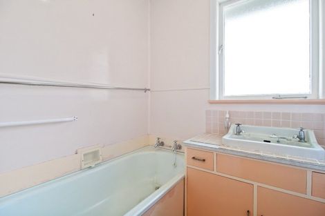 Photo of property in 9 Rimu Street, Tahuna, Morrinsville, 3373