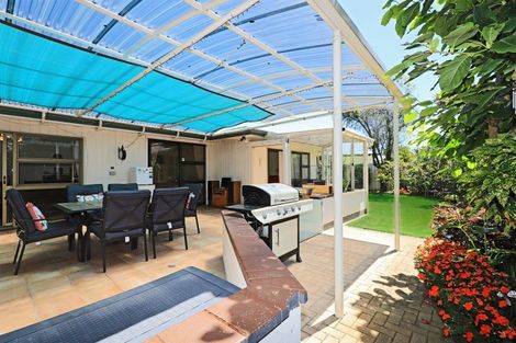 Photo of property in 65b Gloucester Street, Greenmeadows, Napier, 4112