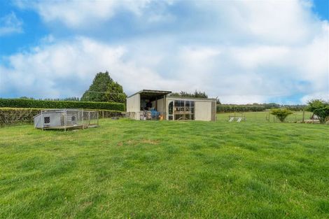 Photo of property in 179 Winton-lorneville Highway, Thomsons Crossing, Winton, 9781