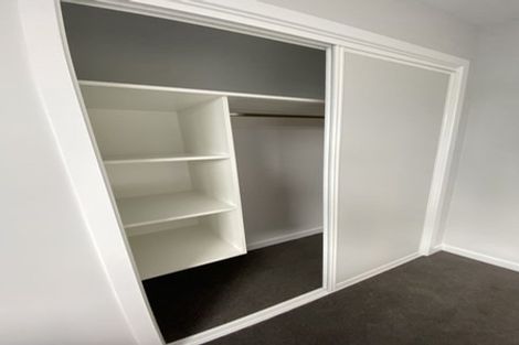 Photo of property in 23a Middle Road, Allenton, Ashburton, 7700