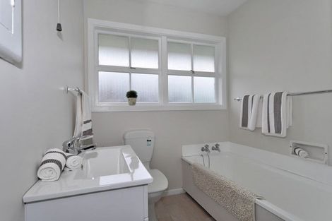 Photo of property in 3/990 Colombo Street, St Albans, Christchurch, 8014