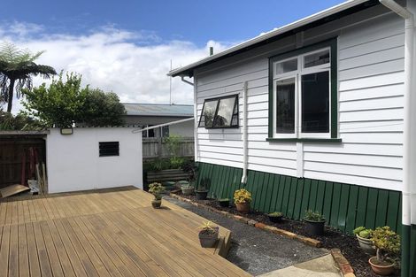 Photo of property in 357a Western Hills Drive, Avenues, Whangarei, 0110