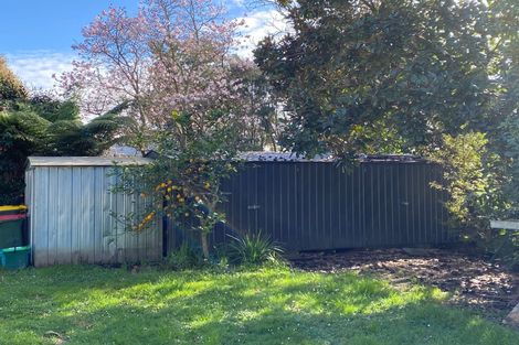 Photo of property in 70c Nevada Road, Silverdale, Hamilton, 3216