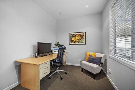 Photo of property in 3 Minnehaha Avenue, Takapuna, Auckland, 0622