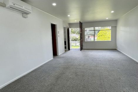 Photo of property in 1/20 Kelvyn Grove, Hillpark, Auckland, 2102