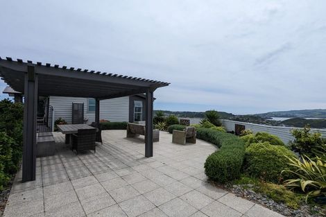 Photo of property in 29 Pacific View, Whitby, Porirua, 5024