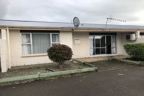 Photo of property in 2/160 Earn Street, Appleby, Invercargill, 9812