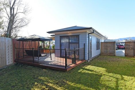 Photo of property in 6 Rimutaka Street, Trentham, Upper Hutt, 5018