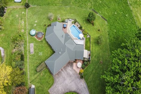 Photo of property in 81c Horrell Road, Morrinsville, 3374