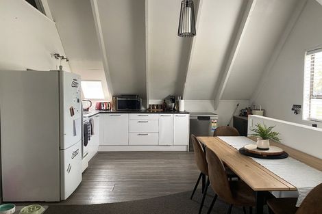 Photo of property in 29 Rishworth Avenue, Stanmore Bay, Whangaparaoa, 0932