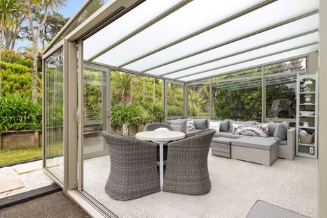 Photo of property in 135a Mclaren Falls Road, Omanawa, Tauranga, 3171