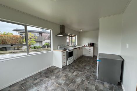 Photo of property in 66 Matua Road, Matua, Tauranga, 3110